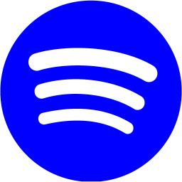 Spotify download converter to mp3